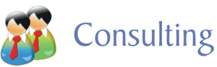 Consulting