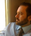 Simone Genovesi
