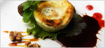 Speciale enogastronomia