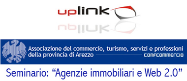 Corso di formazione Agenzie immobiliari & Web 2.0