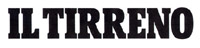 Il Tirreno