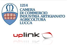 Il web marketing turistico secondo Uplink, il seminario alla Camera di Commercio di Lucca