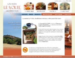 Locanda Le Volte