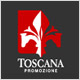 toscana promozione