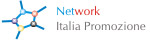 Networl Italia Promozione