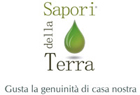 Sapori della Terra