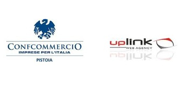 Web 2.0 e turismo: i seminari di Uplink-Toscana Promozione sbarcano a Pistoia