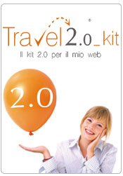 Scopri Travel2.it