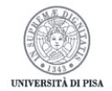 Università di Pisa