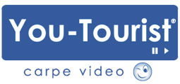 You-Tourist Carpe Video