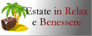 http://www.leguardiole.net/it/offerta-estate.html