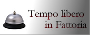 Soggiorni benessere in relais in Toscana