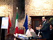 Ingrandisci in finestra separata
