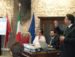 Ingrandisci in finestra separata