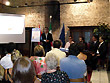Ingrandisci in finestra separata