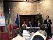 Ingrandisci in finestra separata