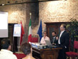 Ingrandisci in finestra separata
