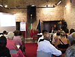 Ingrandisci in finestra separata