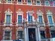 Ingrandisci in finestra separata